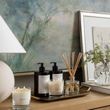 Salt & Sea Diffuser