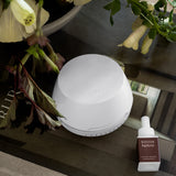 Pura x Studio McGee Home Fragrance Oil Refill Winter Bayberry