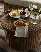 Haviland Coffee Table