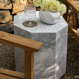 Barcelo Outdoor Side Table