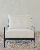 Pomeroy Outdoor Lounge Chair