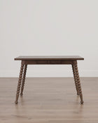 Heathcliff Desk