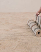 Keenan Handwoven Indoor/Outdoor Rug