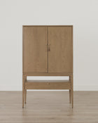 Jahnsen Cabinet