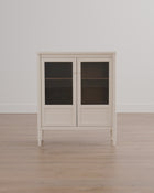 Highgate Cabinet
