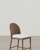 Molly Dining Chair