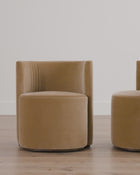 Georgina Dining Chair (Ready to Ship)