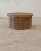Haviland Coffee Table