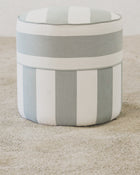 Haviland Upholstered Ottoman