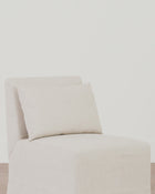 Scaletta Desk Chair
