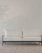 Pomeroy Outdoor Sofa 81.5