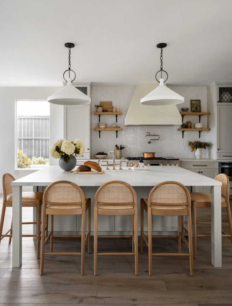 SHOP THE LOOK: Kitchen – McGee & Co.