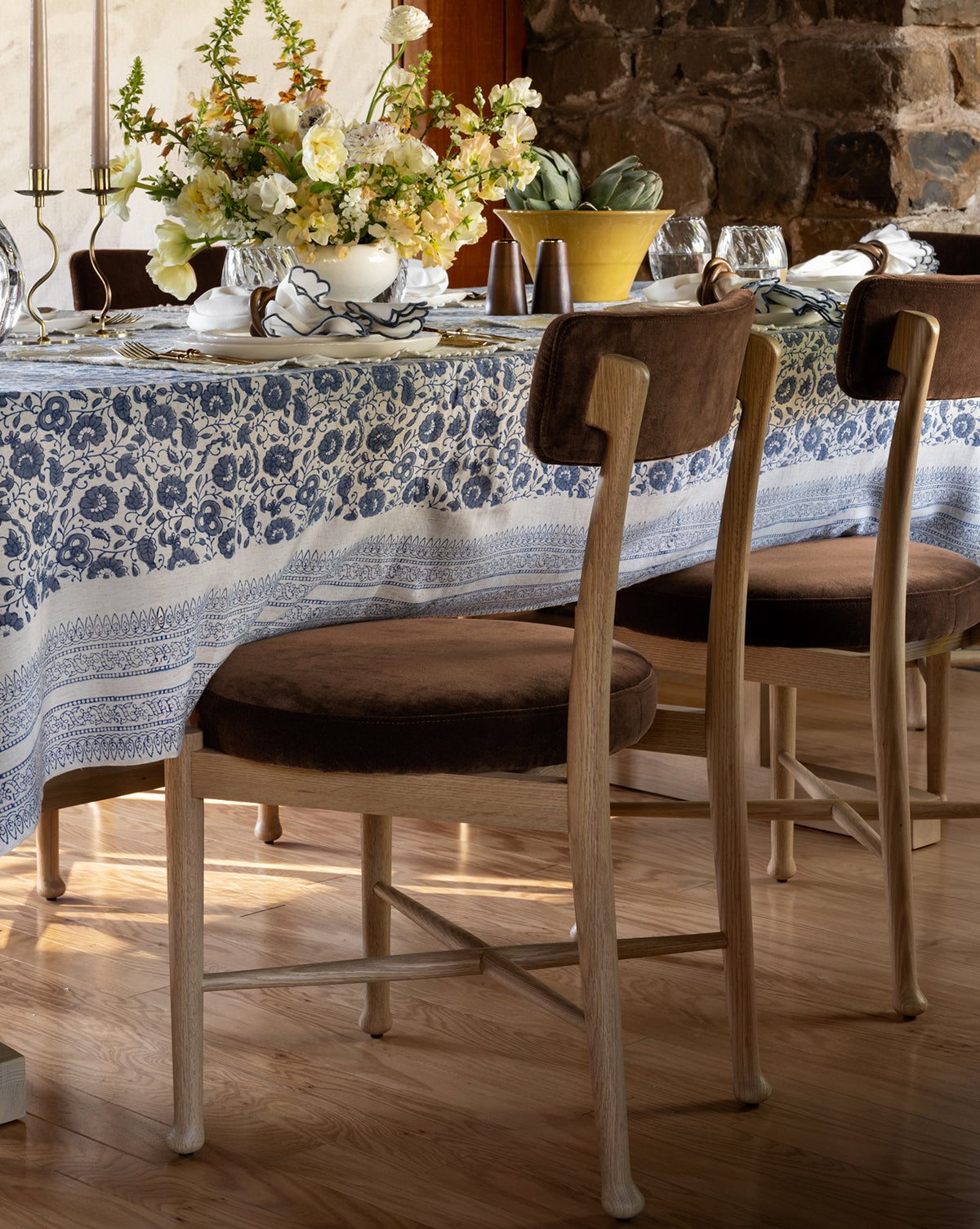 Garance Dining Chair