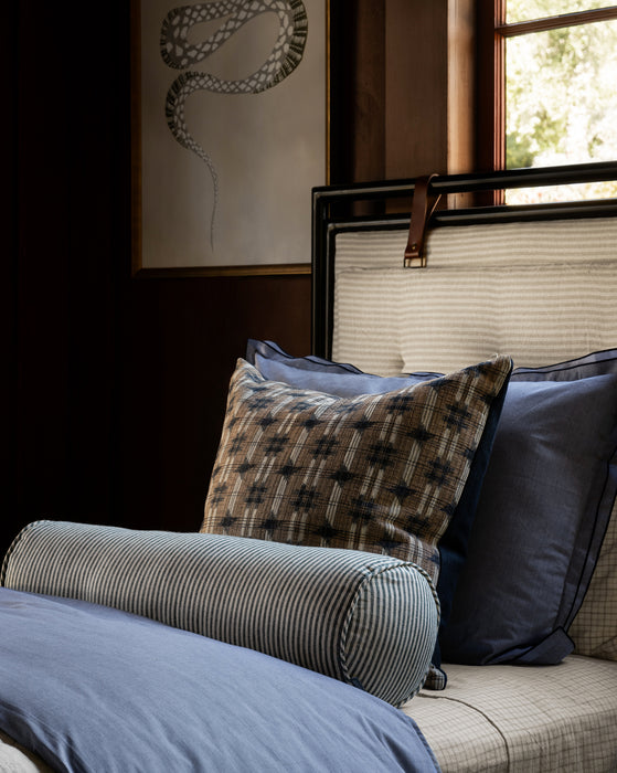 Nell Twin Sheet Set McGee Co