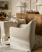Elton Dining Chair