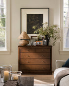 Yorkshire Dresser