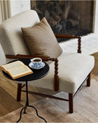 Earnshaw Lounge Chair