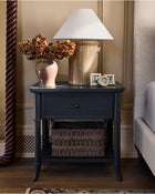 Arles Table Lamp