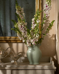 Tabitha Vase