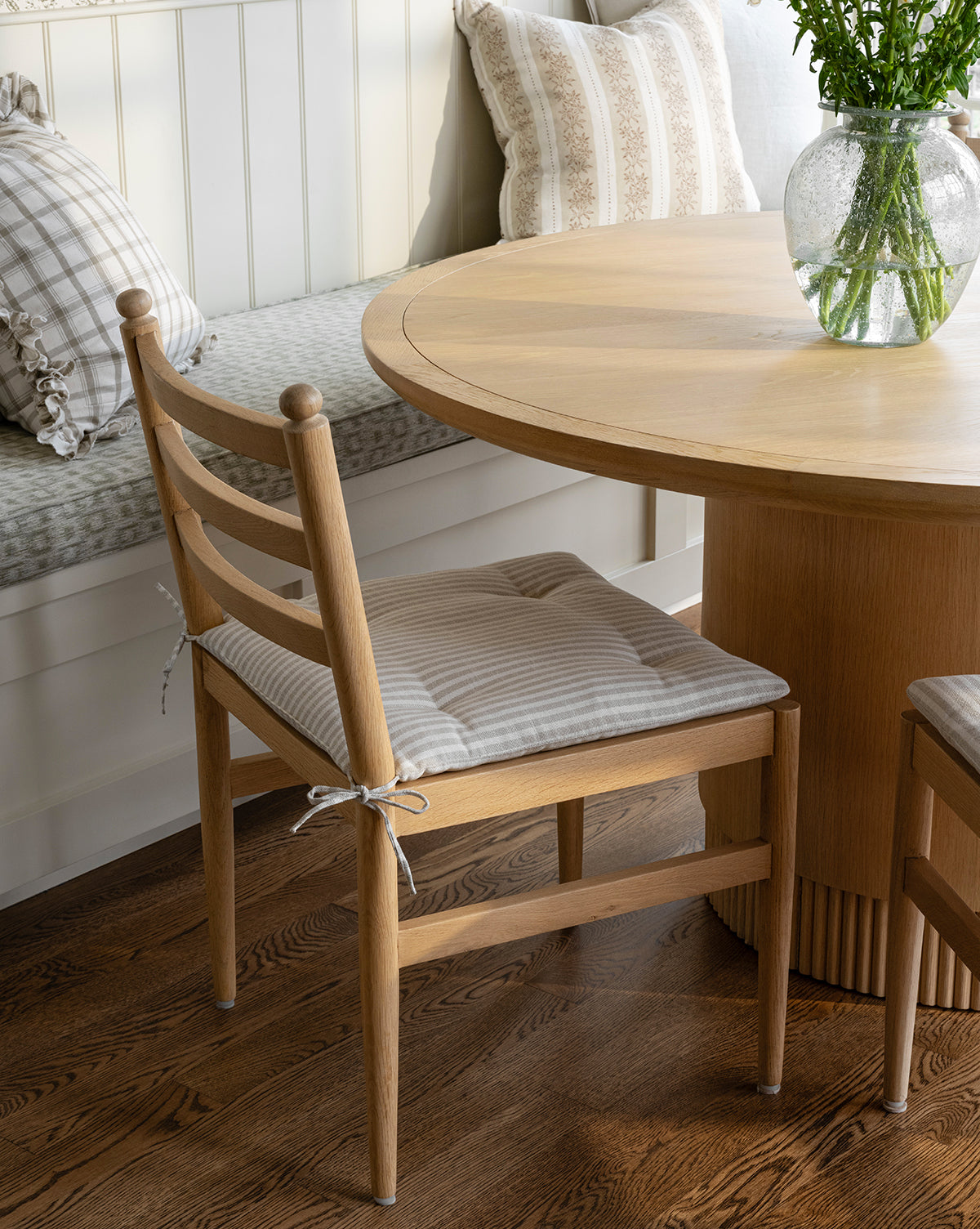 Romany Dining Chair