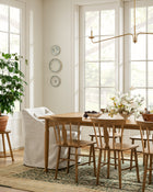 Whittaker Chair