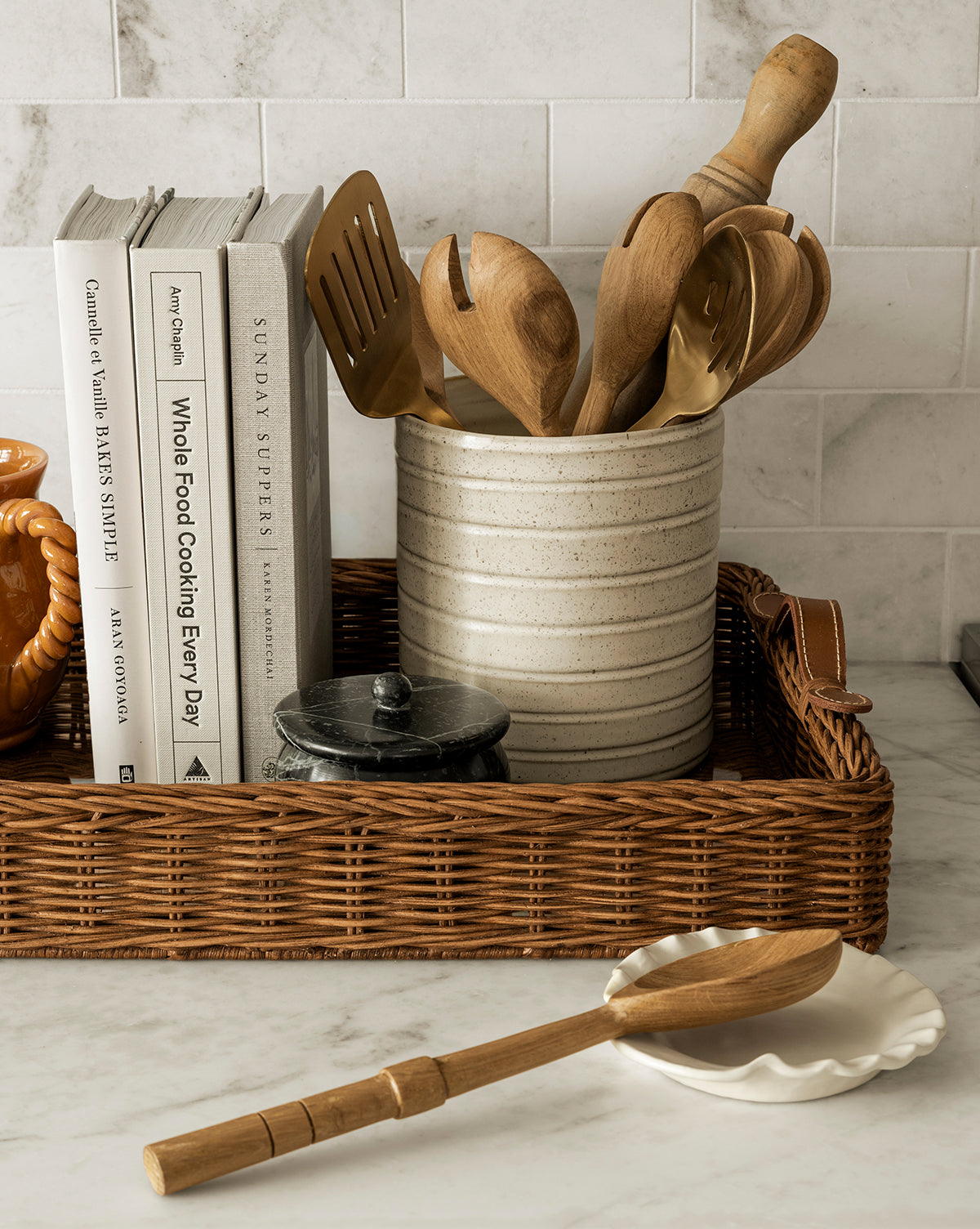 Explore Our New Arrivals for Home Decor at McGee & Co. – Page 3
