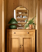 Allegheny Wall Mirror