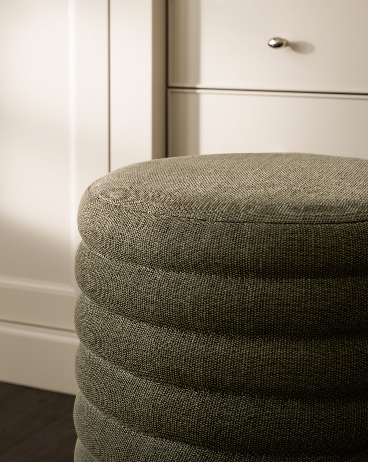 Jefferson Stool