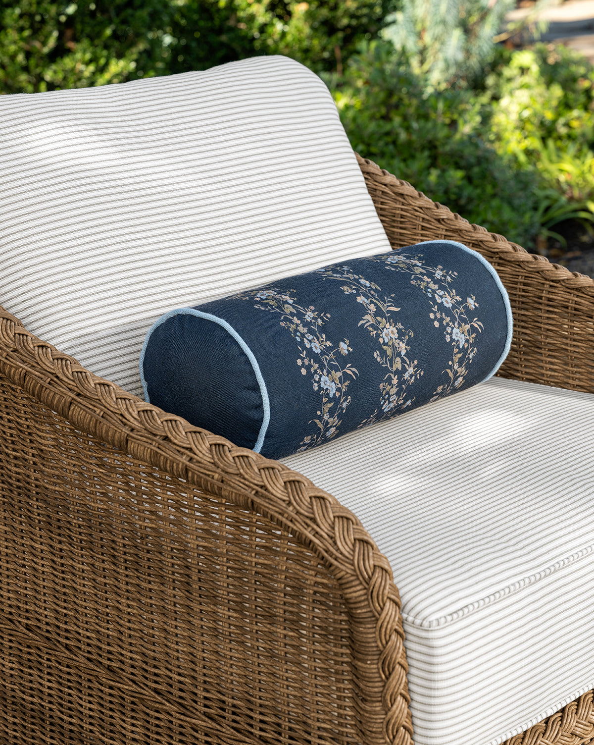 Wyeth Indoor/Outdoor Pillow