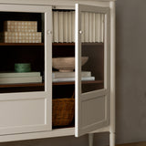 Highgate Cabinet