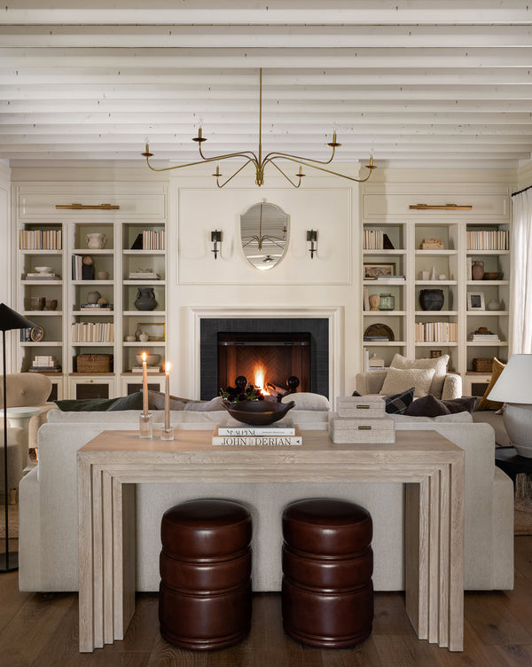 console table, console tables, modern console table