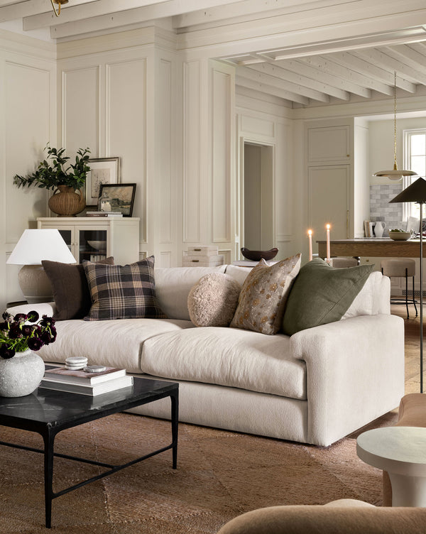 Beckstead Sofa