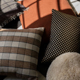 Teagan Pillow Cover