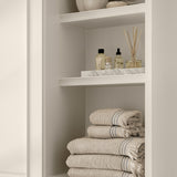 Frayser Bath Collection