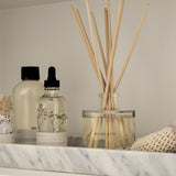 Salt & Sea Diffuser