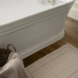 Lohmann Bath Mat