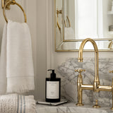 Cira Marble Tray