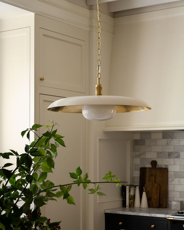 pendant lighting for kitchen island, modern pendant lighting 