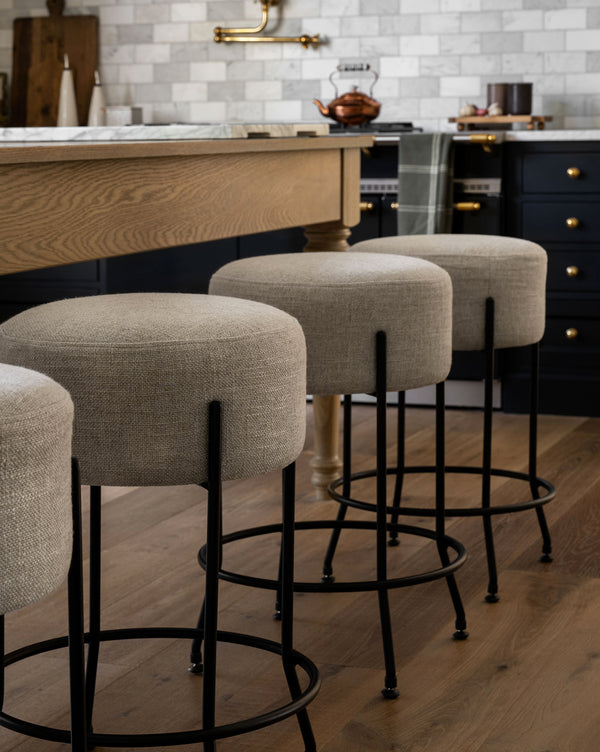 counter stools, counter height stools, low back counter stools
