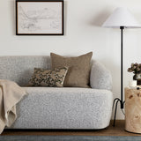 Gia Pillow Cover