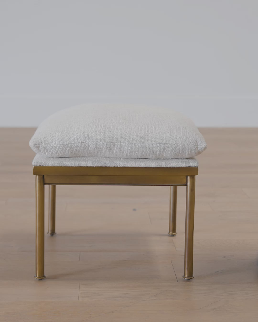 Hannah Ottoman