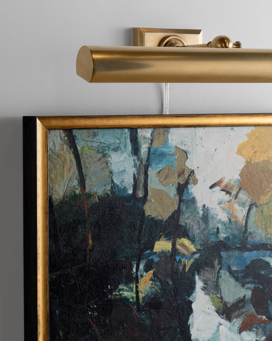 Cabinet makers light deals