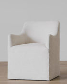 Elton Dining Chair