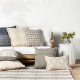 Tamsin Indoor/Outdoor Pillow