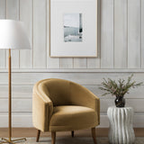 Marguerite Lounge Chair