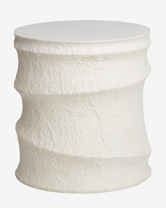 Abery Side Table