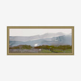Abstract Landscape 2