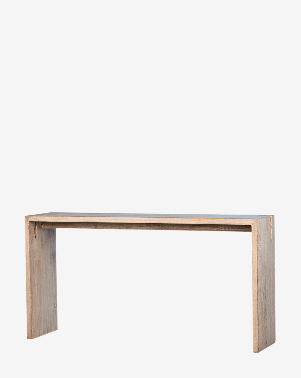 Adalee Console – McGee & Co.