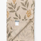Adela Tablecloth