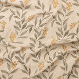 Adela Tablecloth